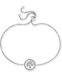 Engelsrufer - Armband - Lyst