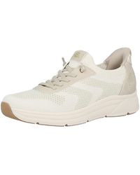 Jana - Sneaker - Lyst
