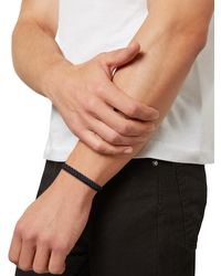 Breil - Armband - Lyst