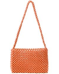 myMo at night - Mymo - Lyst