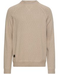Camel Active - Pullover - Lyst