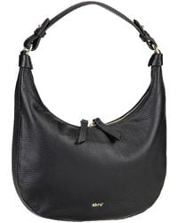 Abro⁺ - Handtasche Nana Mini - Lyst
