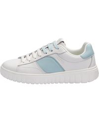 Lloyd - Sneaker Toro Way - Lyst
