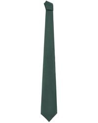 Mango - Krawatte Solid7P - Lyst