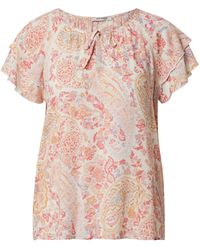 ORSAY Bluse - Pink