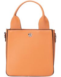 myMo - Handtasche - Lyst