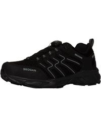 SKOGAN - Halbschuh - Lyst