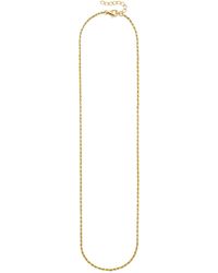 Aniston - Kette - Lyst
