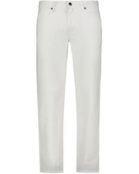 RE_HASH - Rehash Hose Rubens 30 - Lyst