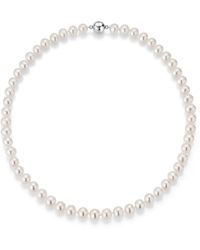 Firetti - Kette - Lyst