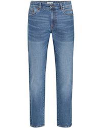 Solid - Jeans Ryno - Lyst