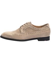 Lloyd - Schnürschuh Sky 140 - Lyst