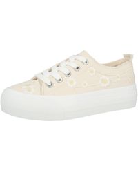 Blowfish - Sneaker Sadie-Sun 8 - Lyst