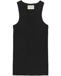 Moshi Moshi Mind - Pullover Calm - Lyst