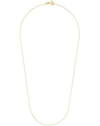 Amor - Kette - Lyst