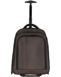 Dermata - Trolley - Lyst