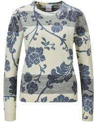 Madeleine - Pullover - Lyst