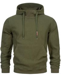INDICODE - Pullover Jody - Lyst