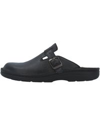 Berkemann - Clogs Max - Lyst
