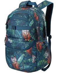 Nitro - Rucksack Future Hero - Lyst