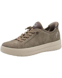 Jana - Sneaker - Lyst