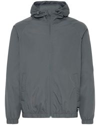 Solid - Übergangsjacke Franno - Lyst