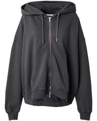 Oh April - Sweatjacke - Lyst