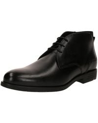 Lloyd - Chukka Boots Eezy 325 - Lyst