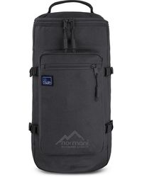 normani - Rucksack Sub - Lyst