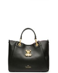 Braccialini - Handtasche Amy Bijoux - Lyst