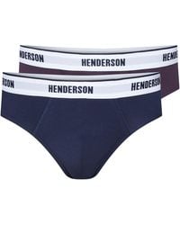 Henderson - Slip - Lyst