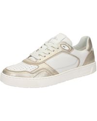 Sioux - Sneaker Maites 001' - Lyst