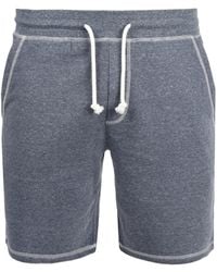 Solid - Sweatshorts - Lyst