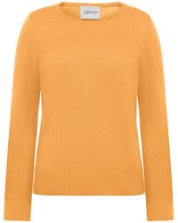 Cartoon - Pullover - Lyst