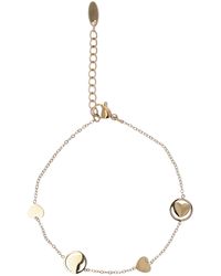 myMo - Armband - Lyst