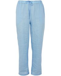 Yoek - Hose - Lyst