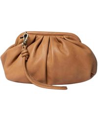 Re:designed - Bag Noha - Lyst