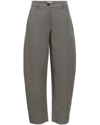 Object - Hose Objmilly - Lyst