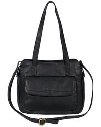 Benthill - Handtasche - Lyst