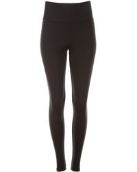 Winshape - Sporthose 'Wtpl1' - Lyst