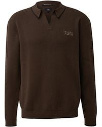 QS - Pullover - Lyst