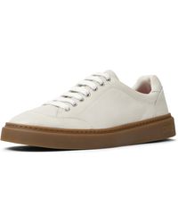 Camper - Sneaker Runner Twentyfive - Lyst