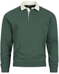 INDICODE - Pullover Isnar - Lyst