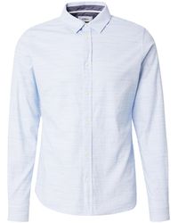 S.oliver - Hemd - Lyst