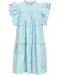 Object - Kleid Objhope - Lyst