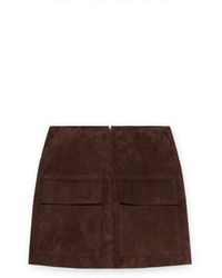 Trussardi - Rock - Lyst