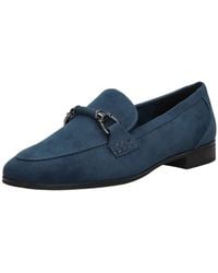 Marco Tozzi - Mokassin Mocassin - Lyst