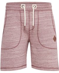 Solid - Hose Aris - Lyst