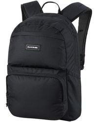 Dakine - Rucksack Method - Lyst