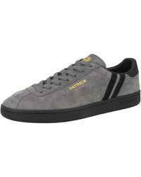 Patrick - Sneaker Monaco - Lyst